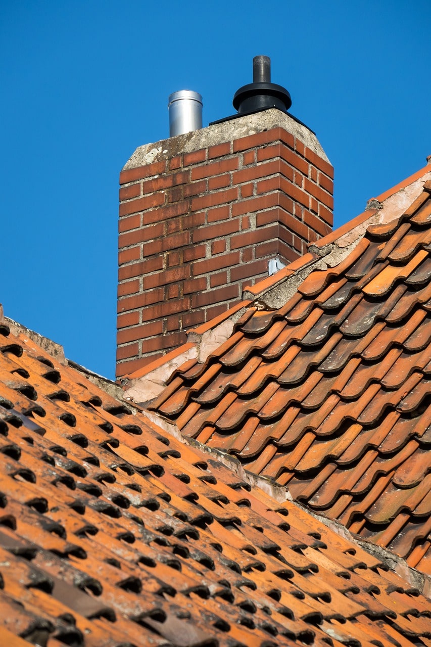 Expert Chimney Liner Installation in Allenton, Michigan