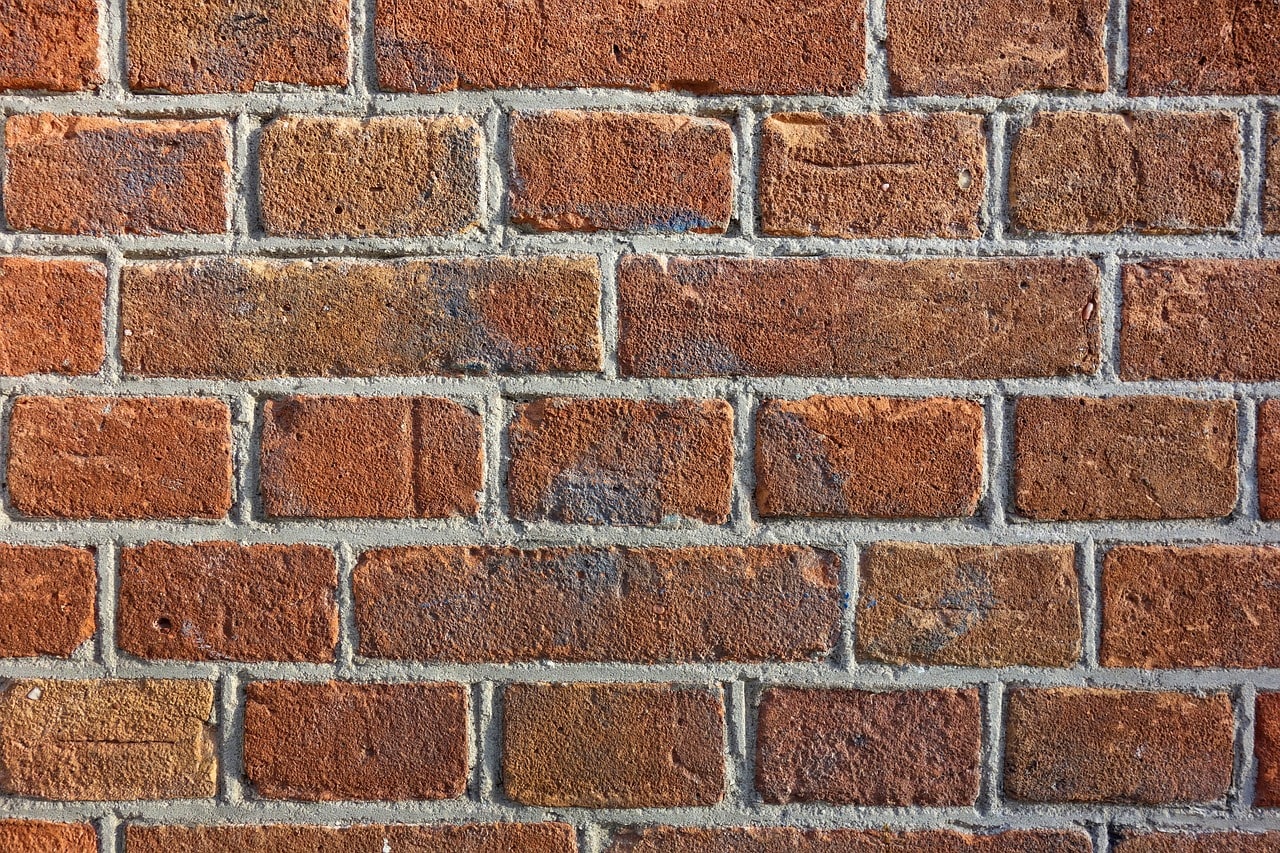 Professional Masonry Restoration Services in Allenton, Michigan